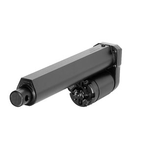 Altra Industrial Motion S24-17A16-02