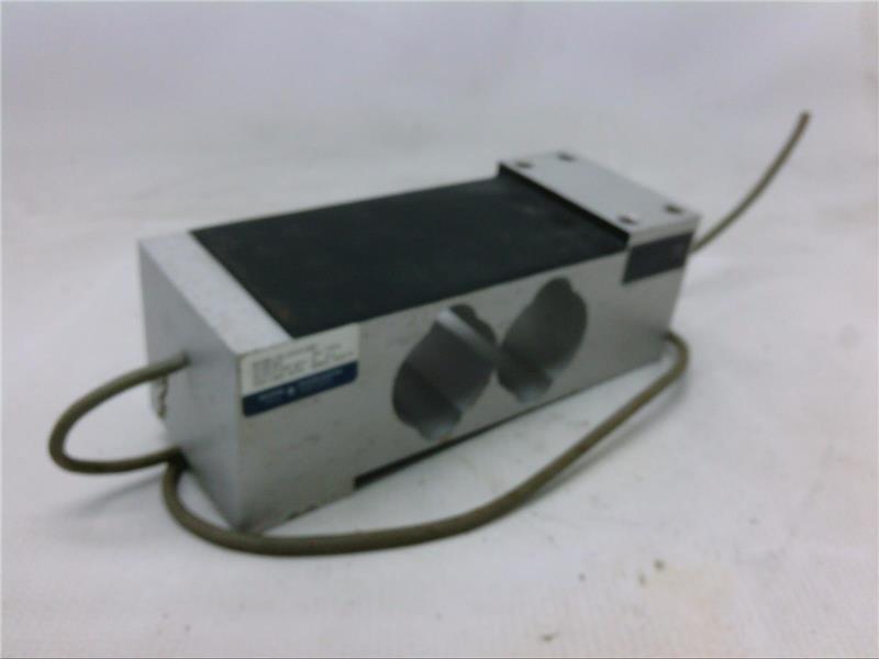 Revere 652-A5-0.1T-3MP2