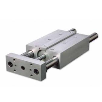 Phd Inc SAL1 14-X-1-AE-M