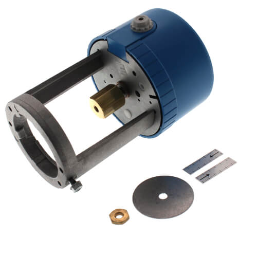 Johnson Controls VA-7152-1001