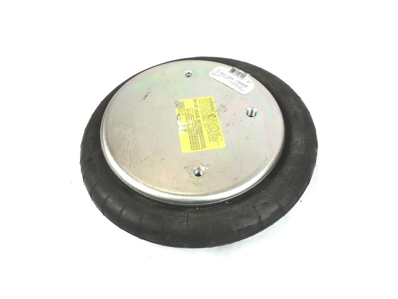 Firestone W01-358-7008