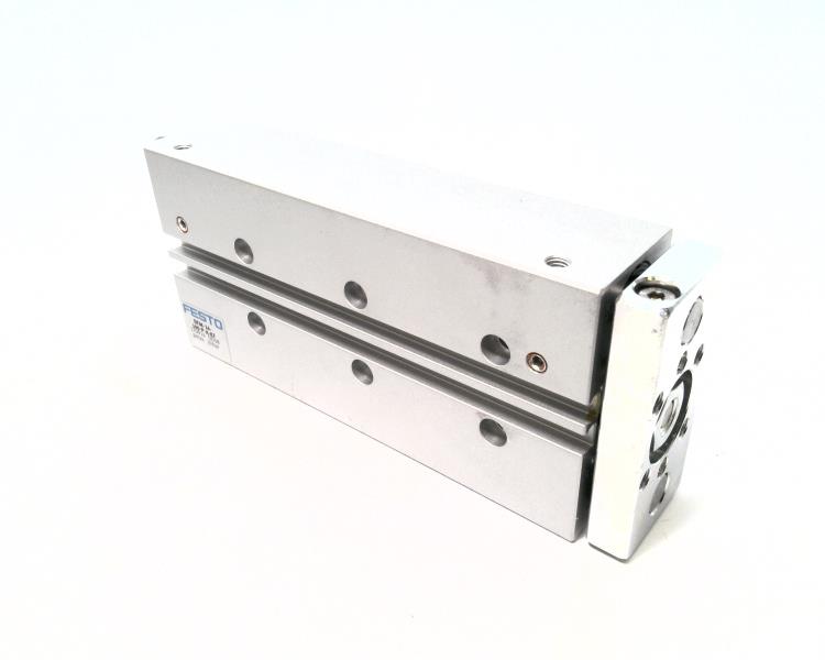 Festo DFM-16-100-P-A-KF