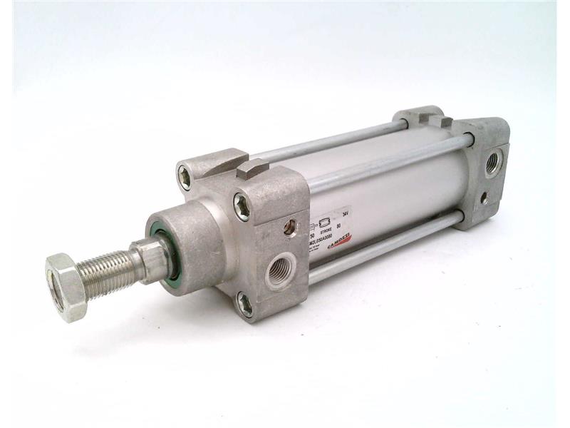 Camozzi 60M2L050A0080