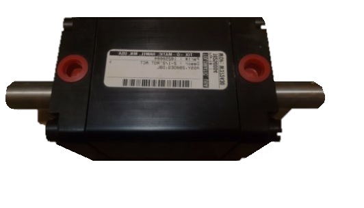 Tol O Matic 1825-0004