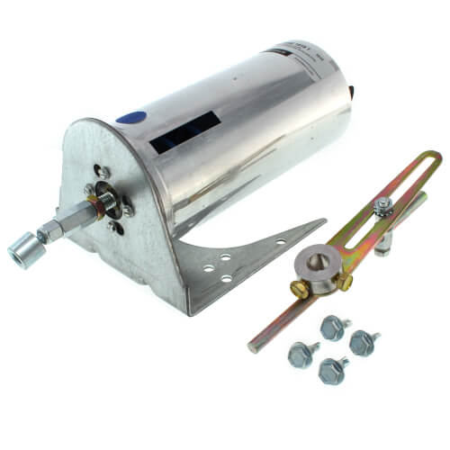 Honeywell MP909E-1018