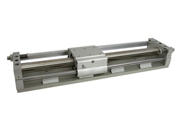 Bimba UGS-019.75-B1TY2