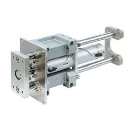 Smc MGGMB32-300-DUP00844