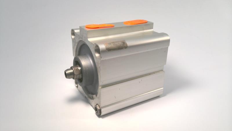 Metal Work Pneumatic 2120800050AN