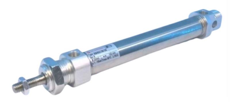 Norgren RM/8021/M/100