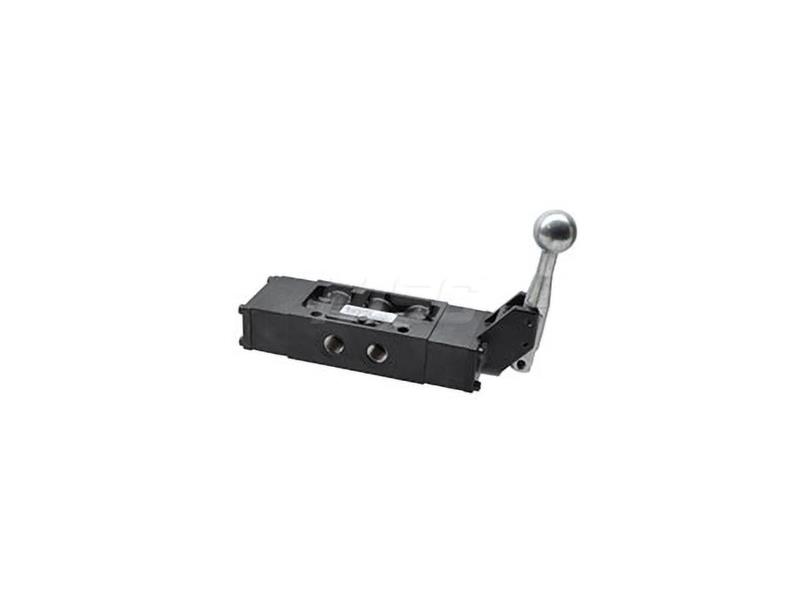 Norgren K81DA00KC0KL2