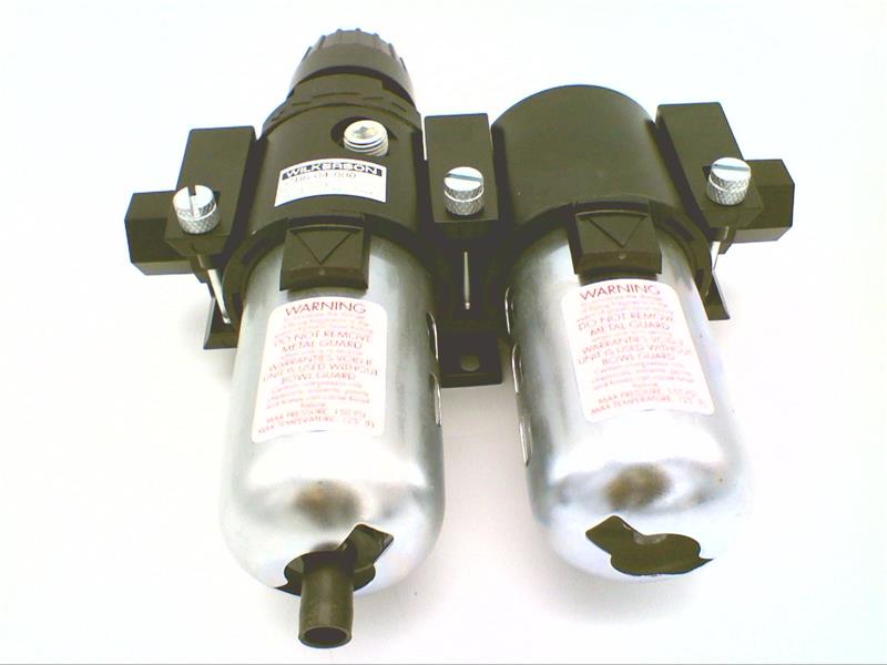 Wilkerson Pneumatic CB7-04-000