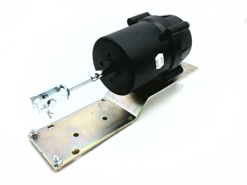 Kmc Controls MCP-1130-5520