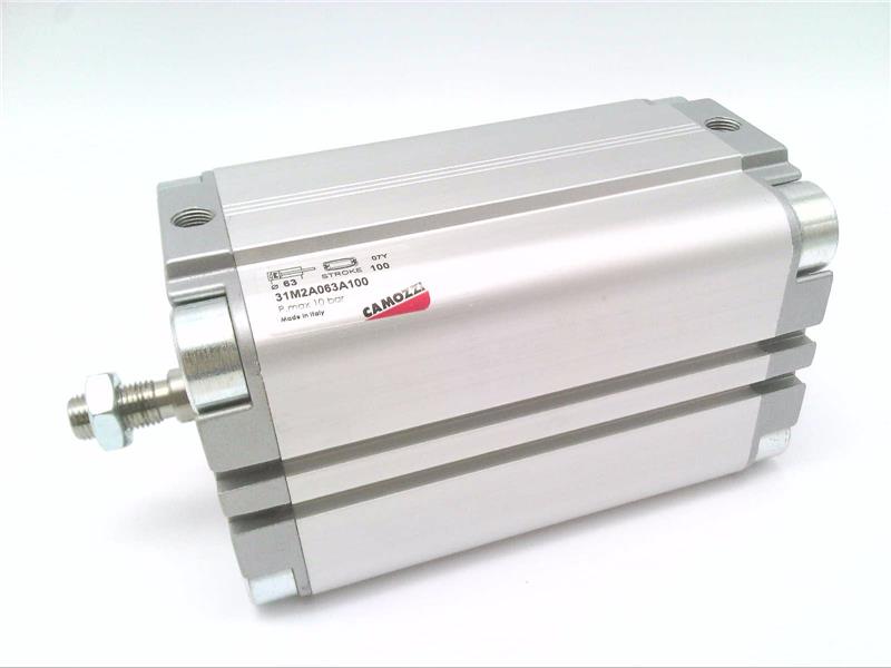 Camozzi 31M2A063A100