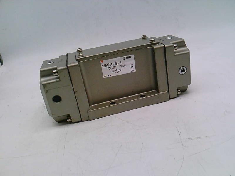 Smc VSA4244-00-1