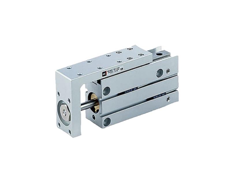 Smc MXH10-25