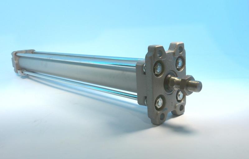 Smc CDA2F40R-400-F5BAL-XC6