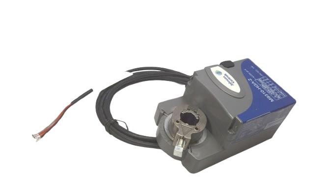 Johnson Controls M9310-HGA-2