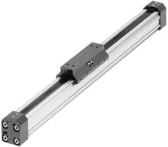 Norgren M/46025/M/500