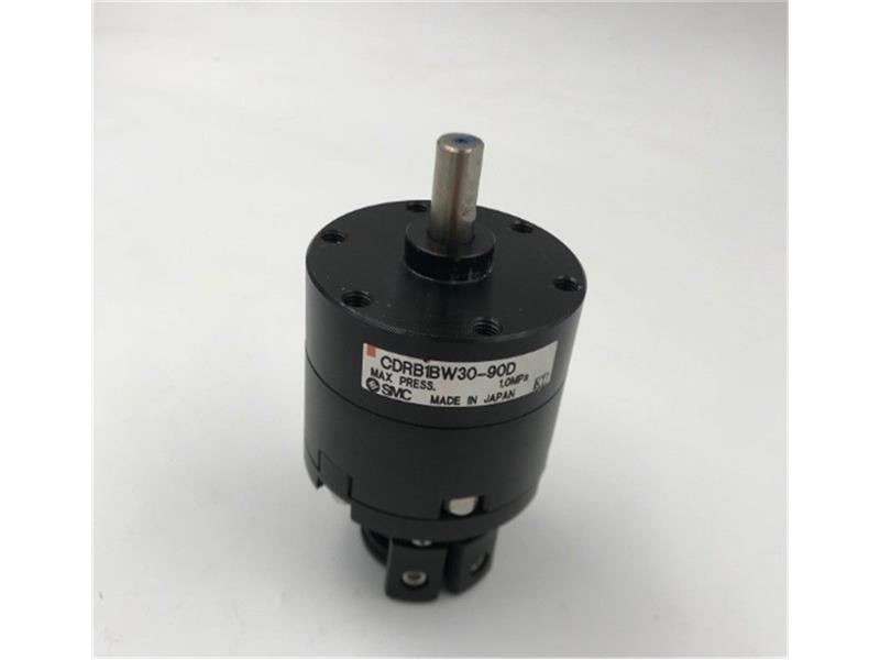 Smc CDRB1BW3090D