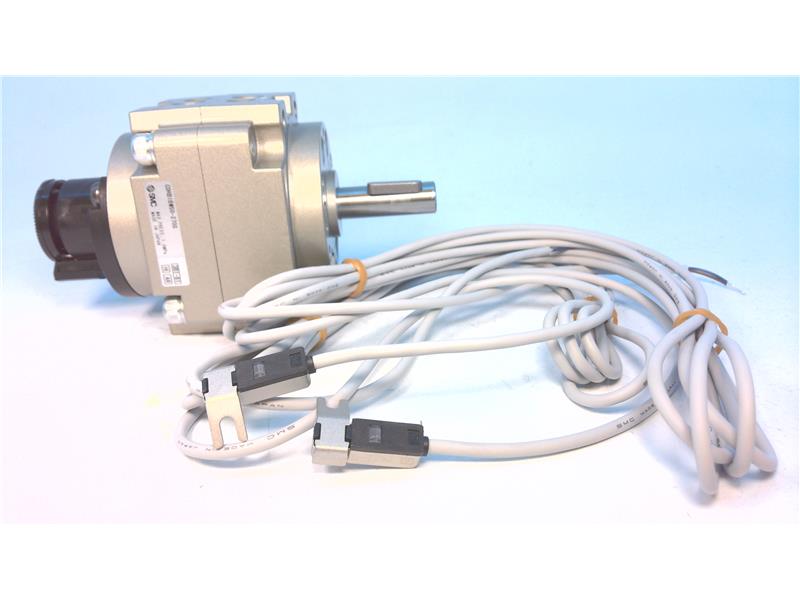 Smc CDRB1BW50-270S-T79L
