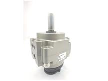 Smc CDRB1LW63-90D-T79CZ