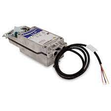 Johnson Controls M9210-BGA-3