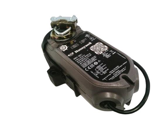 Honeywell MS3103K10241