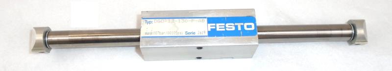 Festo DGO-12-130-P-AB
