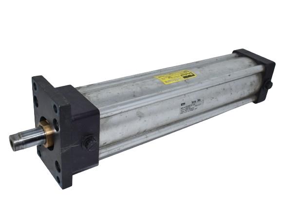 Parker 03.25 J2MAU13M 10.000