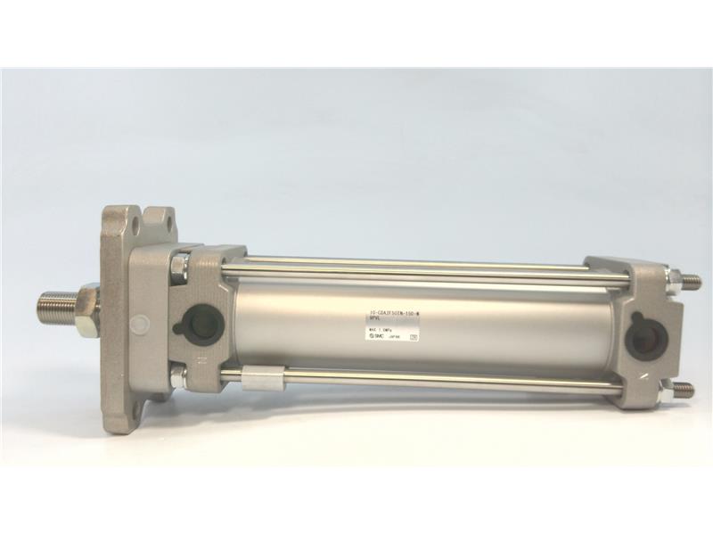 Smc 10-CDA2F50TN-150-M9PVL