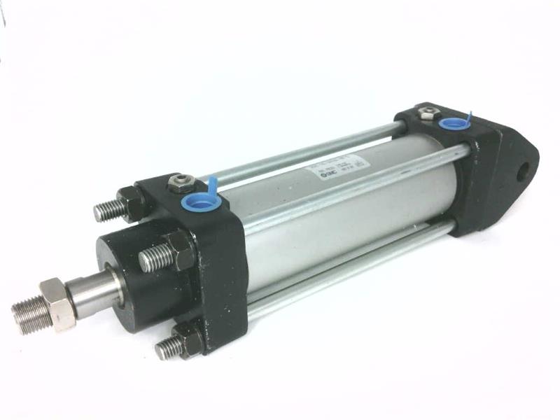 Smc ACNL-X2-50X100-CB-S