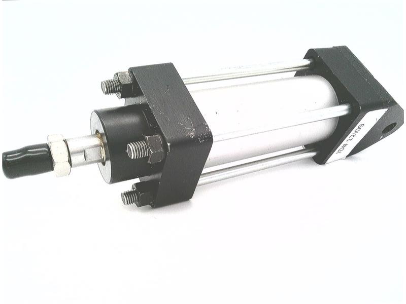 Smc ACNL-X2-50X70-CB-M