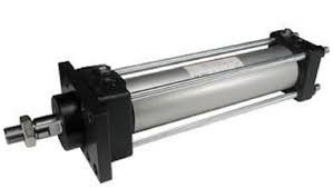 Smc ACNL-X2-63X100-X338