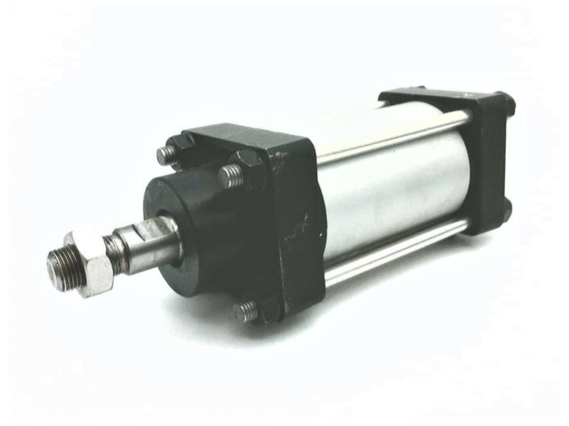 Smc ACNL-X2-63X40-X338