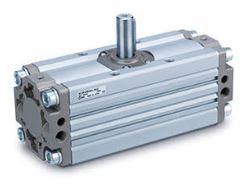 Smc NCDRA1BS80-180C