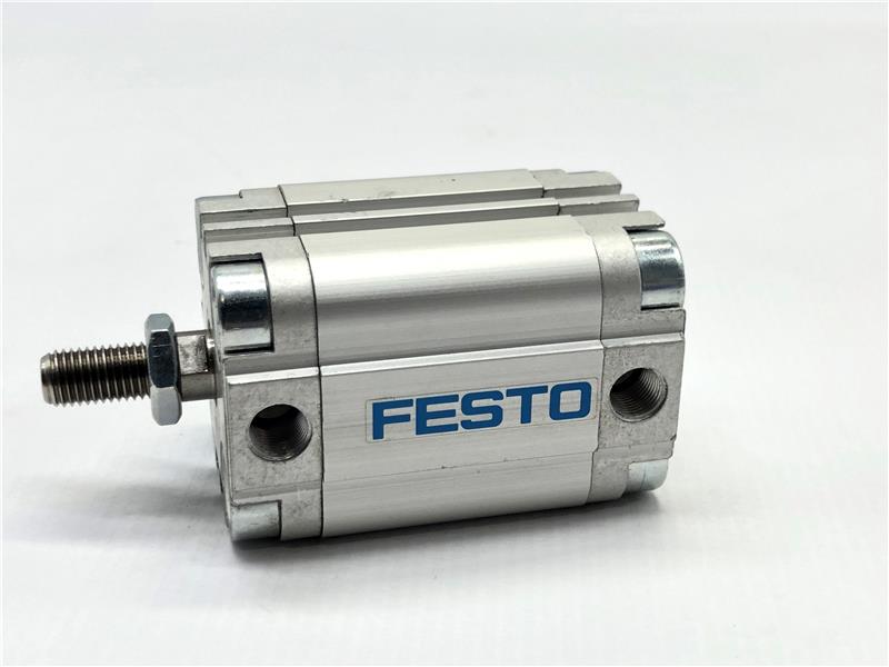 Festo ADVU-32-30-A-P-A