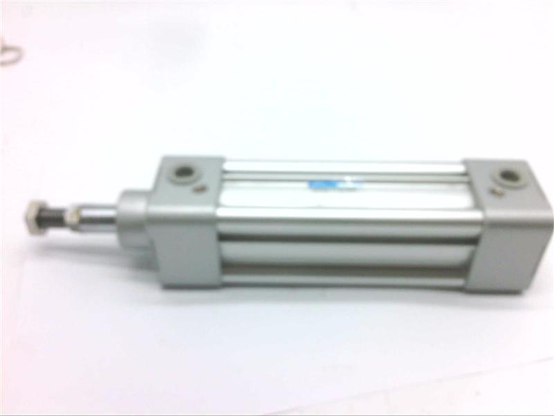 Mindman MCQI2-11-40-90M