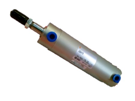 Smc US24179