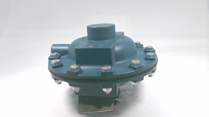 Itt 5-2000-PN-34-3312