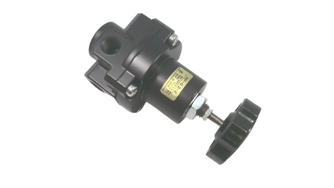 Fujikura Composites RP-0.2-2