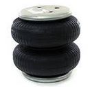 Firestone W01-358-3400