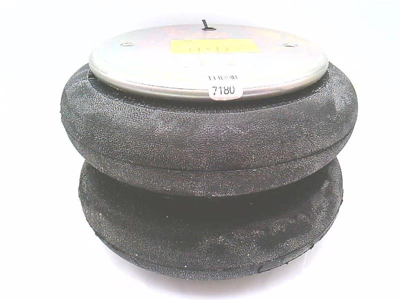 Firestone W01-358-7180