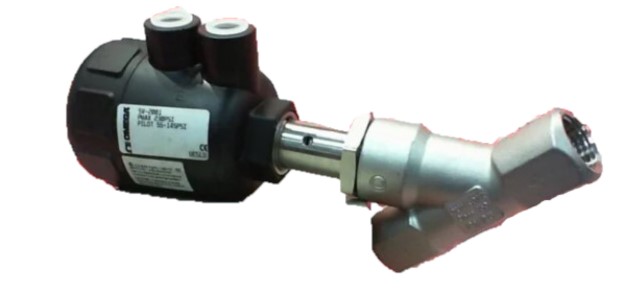 Omega Engineering SV-2021