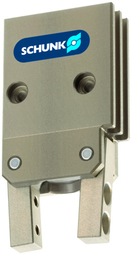 Schunk SWG 25