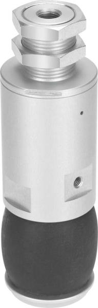 Festo DHEB-8-E-D-E-L