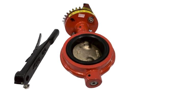 C&c Mfg BF030LNAD1BL