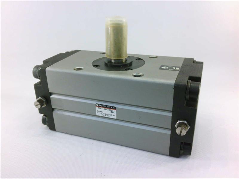 Smc CDRA1BS80-90C