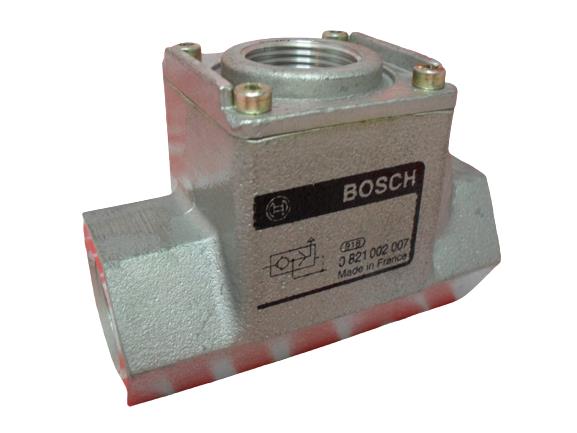 Bosch 0-821-002-007