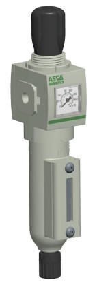 Asco 8652ACDM4FA00GA