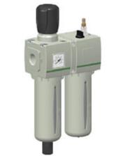 Asco 8653ACMP40A00GA